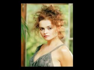 Терминатор 4