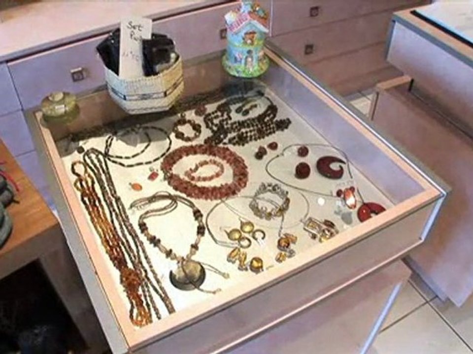 Institut des Noblets, centre de soins esthétiques bio