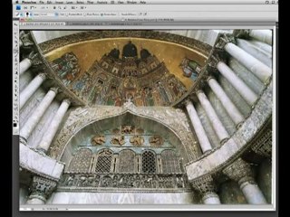 photoshop cs5 Spot_Healing_and_Fill_Tool
