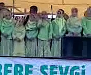 gaziantep peygambere sevdalılar antep sana hayran