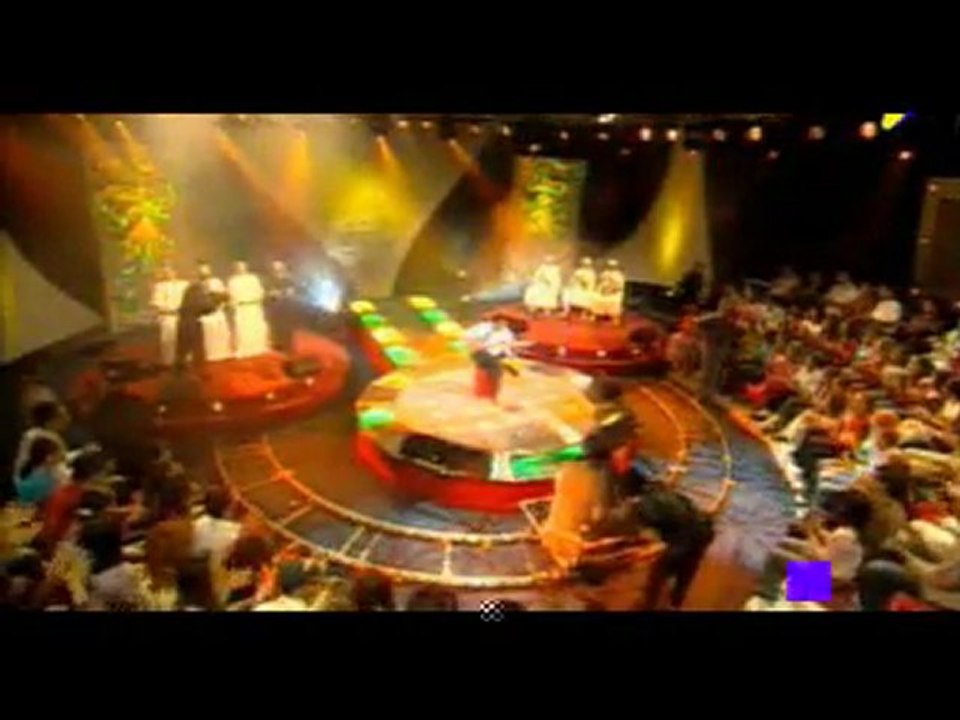 omar boutmazought et khadija atlas -is our dik 9imighe atlas