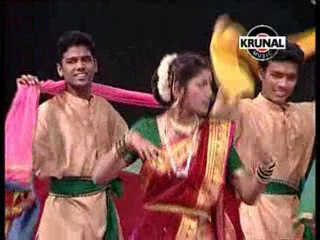 KAY BAGHTOS PARKYAWANI