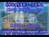 ROOfInG JaCkSoNvIlLe Fl, ROOfInG JaCkSoNvIlLe Fl