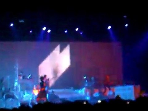 M-intro-Printemps de Bourges 2010-13 avril