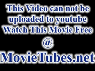 The Twilight Saga 3 ECLIPSE Full Movie Part 1 HD Quality-03