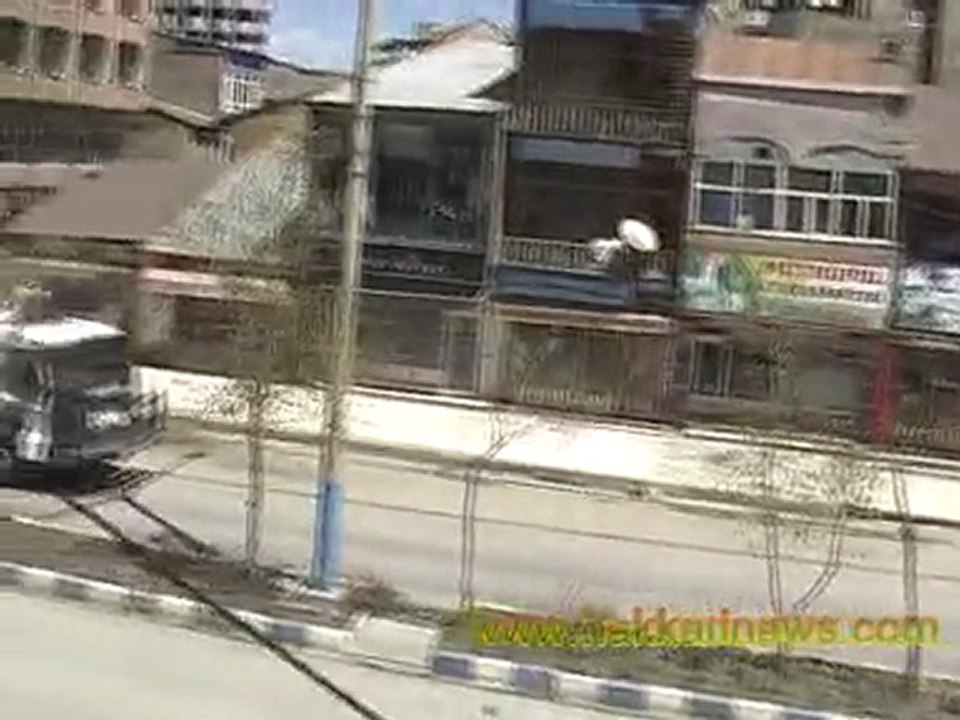 geverolaylar-1
