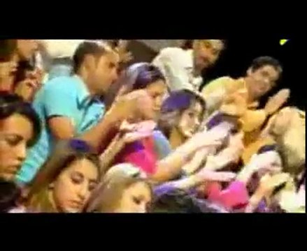 omar boutmazought et khadija atlas - samhi ayma samhi-atlas