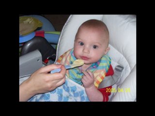 evan