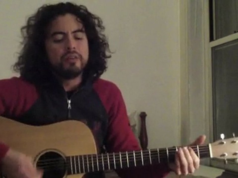 Part Time Lover - Stevie Wonder