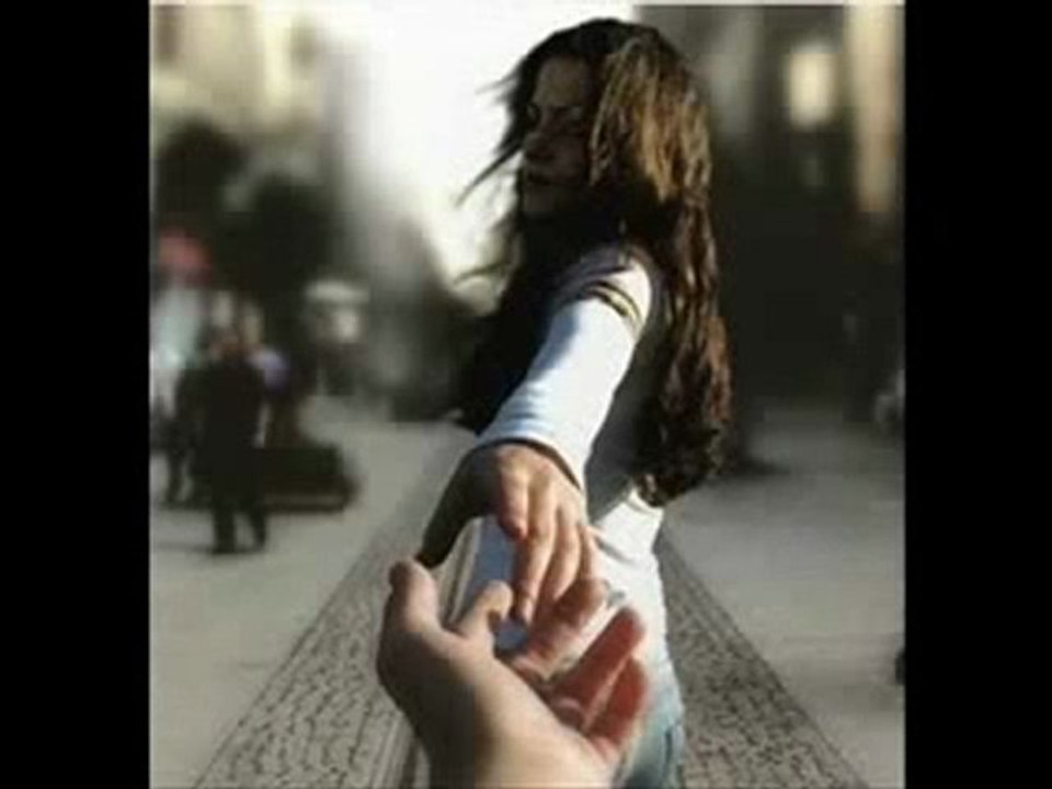 BU BİR 9. SINIF AŞK HİKAYESİ