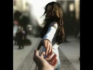 BU BİR 9. SINIF AŞK HİKAYESİ