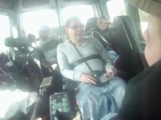 les lacs du conemara par gilou!