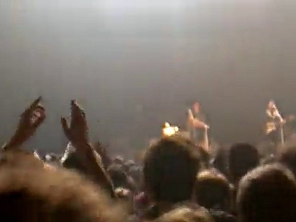 M- le roi des ombres-printemps de Bourges 2010-13 avril