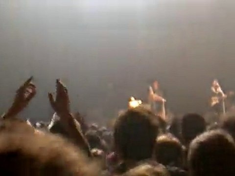 M- le roi des ombres-printemps de Bourges 2010-13 avril