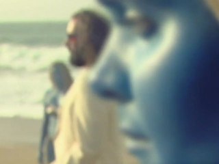 SEBASTIEN TELLIER "Roche"