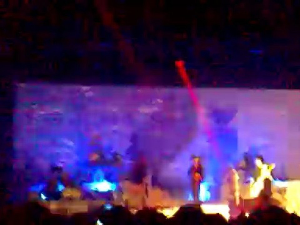 M-hold up-printemps de Bourges 2010-13 avril