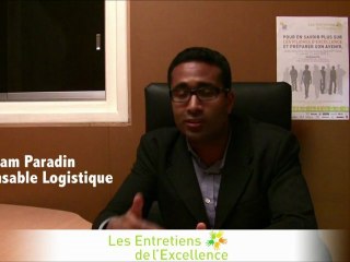 Quels sont les débouchés de l'École Centrale ?