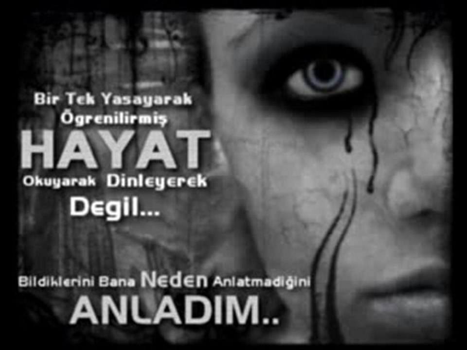 TOLGA TABU ANLADIM