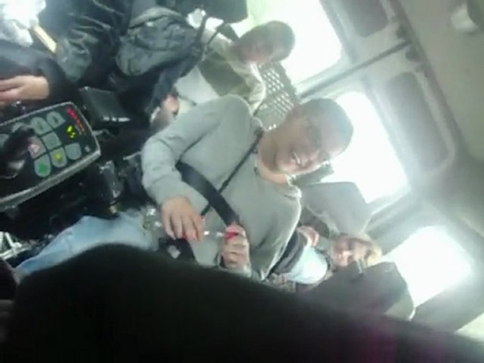 the best of Gilou....