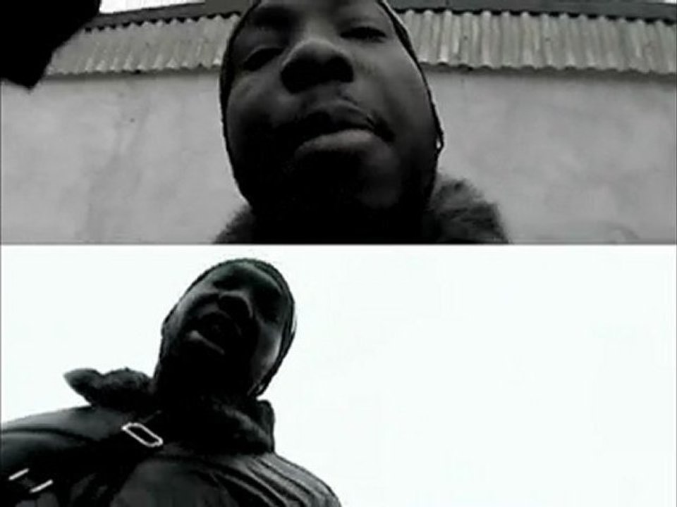 Escobar macson - fripouilles et billets sales