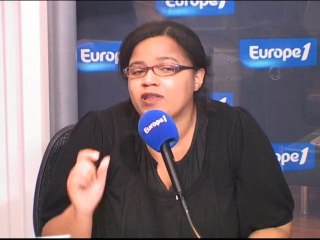 Tokio Hotel : fin du phénomène ?