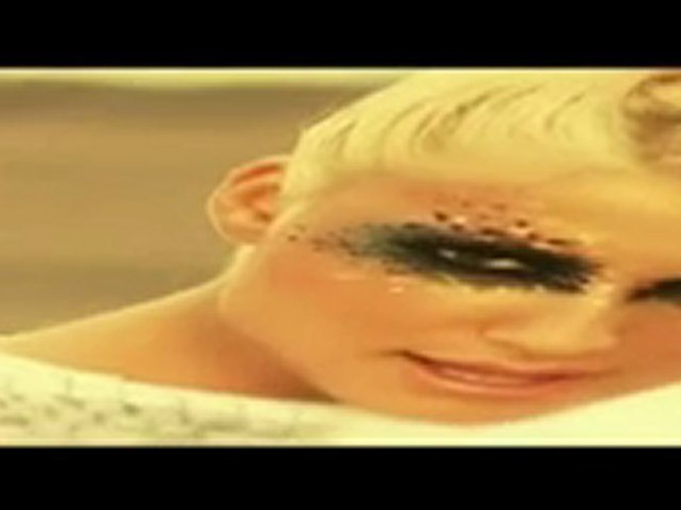 CVETELINA  QNEVA   VSICKO VIDEO HQ 2010