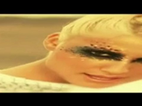 CVETELINA QNEVA VSICKO VIDEO HQ 2010