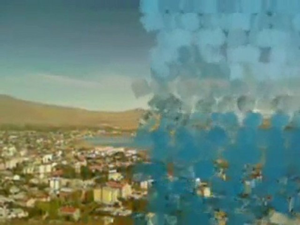 BİTLİS TATVAN ( Memet sipan )Tatvanımızın Gorurusun