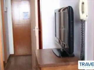 Résidence le Hameau du Borsat - Tignes