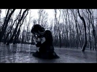 Özlem Tekin - "Yatağım Boş"