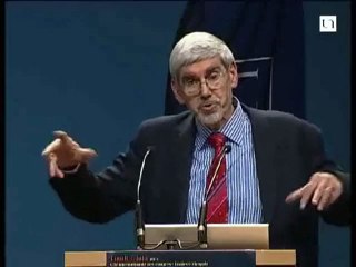 Climat, GIEC, interrogeons-nous 2 sur 3