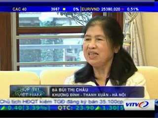 Sàn tre Ali - Nội thất tre - Ali - Pinctadali Vietnam