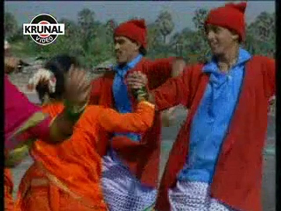 SHIMGA HYO RANGLAY GO