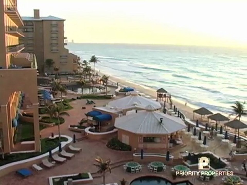 Sunny Isles Condos | Bal Harbour Condo | Priority Properties