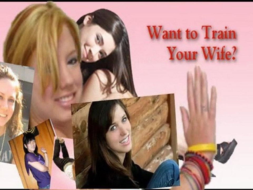 Dream Girls info ad www.dreamgirlsgt.com