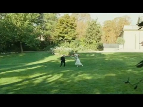 La bande-annonce de la semaine: Adèle Blanc-Sec