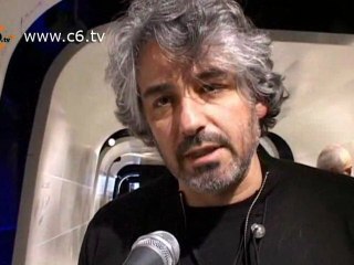 Mobile 2010. Ceramica. Un'arte antica per uno spazio moderno