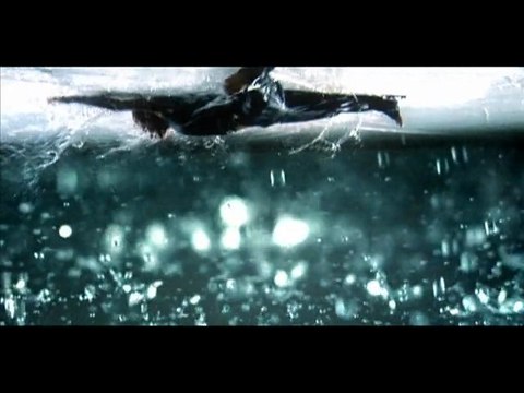 Deniz Arcak - Kıyamet