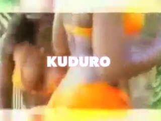 TRAILER - INVASION LATINA - 07/05/10 @ Louise Gallery