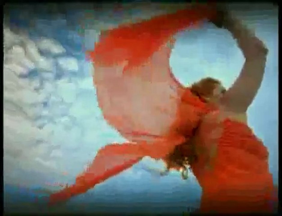 Pınar Altınok - Gidersen