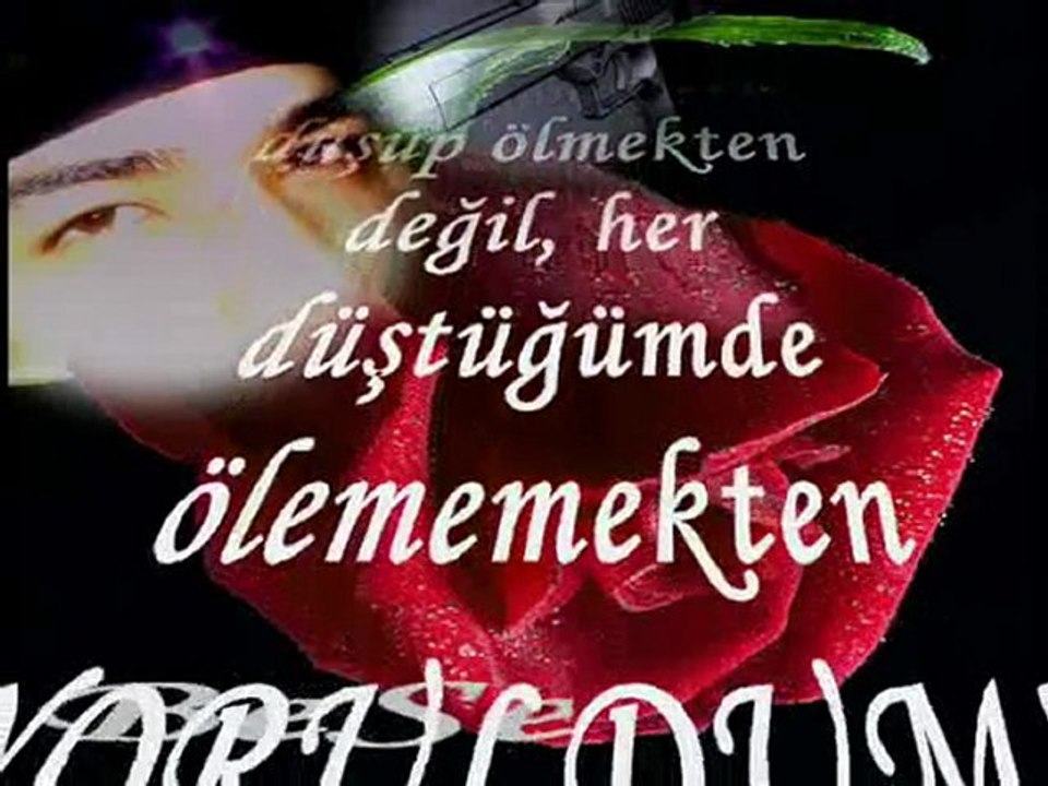 bese klip
