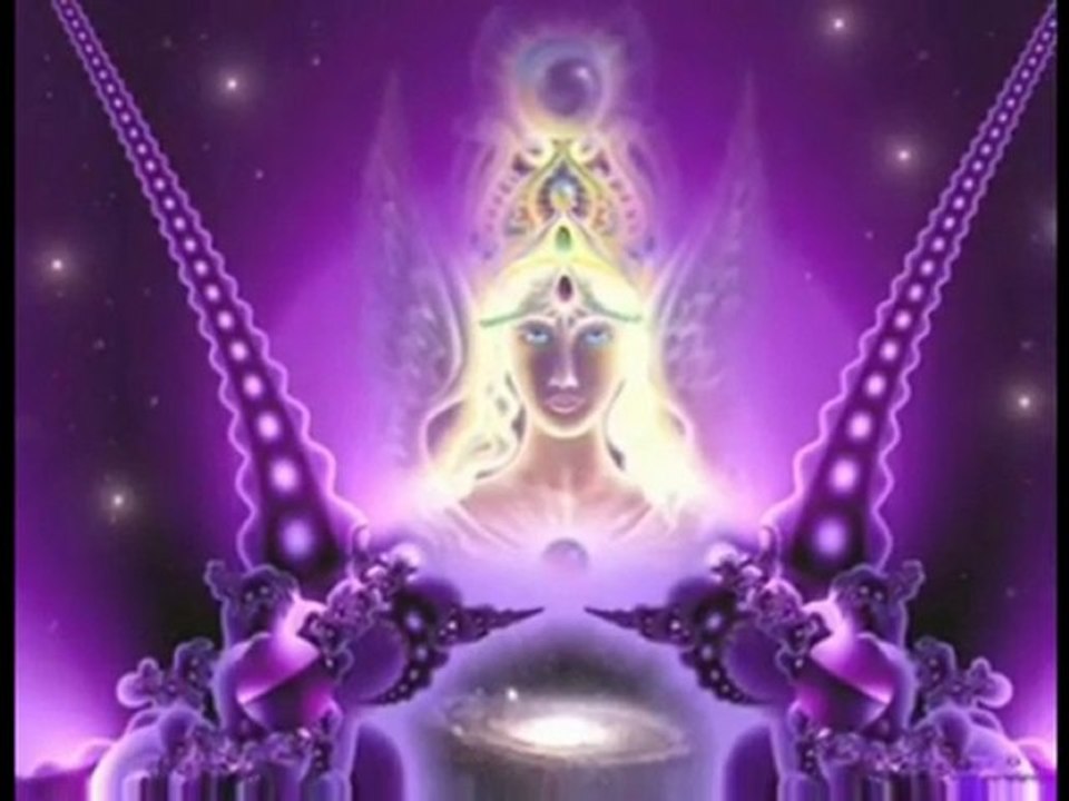 Blind test musiques variées