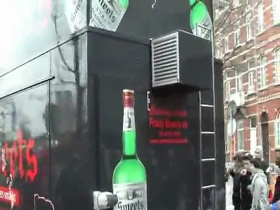 carnaval-in-hasselt-zondag-14-03-2010-belgie-belgium-part-1