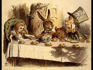 Anlıyorsun Değil mi?