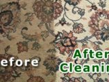 Carpet & Upholstery Cleaners Glasgow - CleanMaster