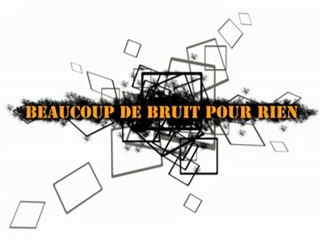 Charlie Dahl et le Royal Big Band aux Dîners du lundi