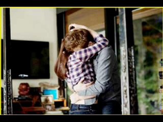 The Twilight Saga 3 ECLIPSE Movie- 4