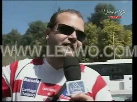 soui3a_sport_05avr | 1138 | regarder-video_0