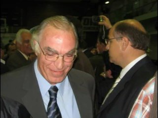 Μουσικός Γαλαξίας FM 105.8. 14/4/2010