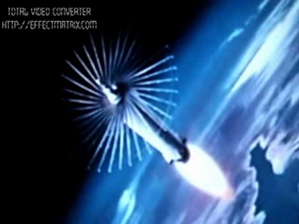 Hashemfilm, Antichrist Dajjal pt 260